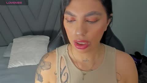  TATI online show from 01.07.26