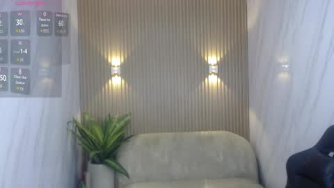 TATIS online show from 04.06.26