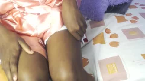 tatix online show from 09.26.25