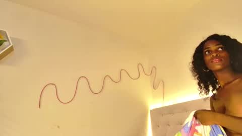 tatix online show from 11.01.25