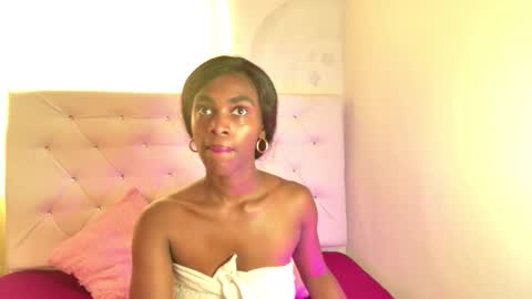 tatix online show from 03.04.26