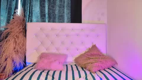 tatix online show from 04.18.26