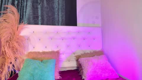 tatix online show from 06.03.26