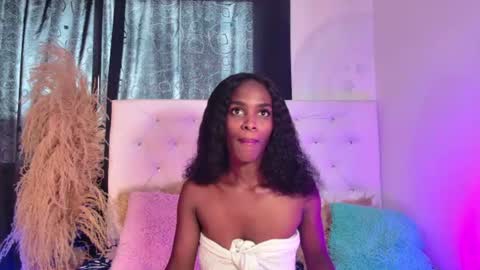 Snapshot of tatixxxvega chatting on 07.03.26 tatix online show from 07.03.26