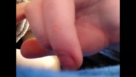 Beliqnegar online show from 11.30.25