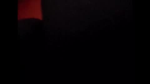 Beliqnegar online show from 12.14.25