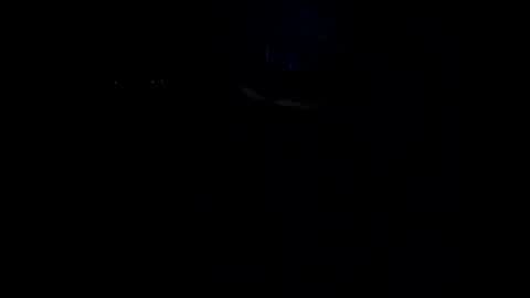 Beliqnegar online show from 03.03.26