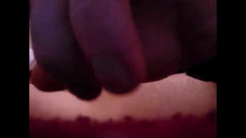 Beliqnegar online show from 03.29.26