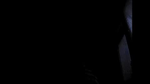 Beliqnegar online show from 04.04.26