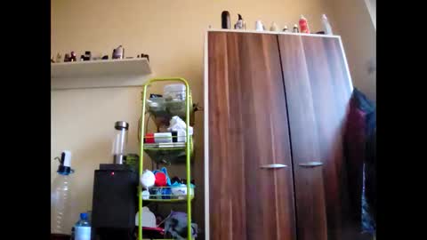 Beliqnegar online show from 04.07.26