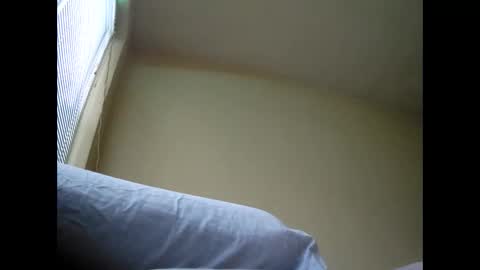 Beliqnegar online show from 04.08.26