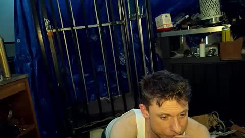 tatonkaboy online show from 03.03.26