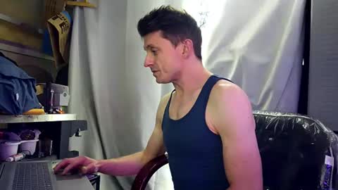 tatonkaboy online show from 03.15.26