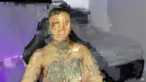 jess online show from 02.01.25