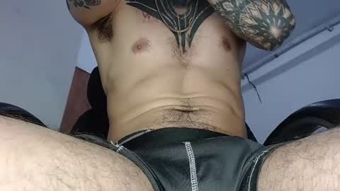 Snapshot of tatsexboy chatting on 07.08.26 SeX-Boy online show from 07.08.26