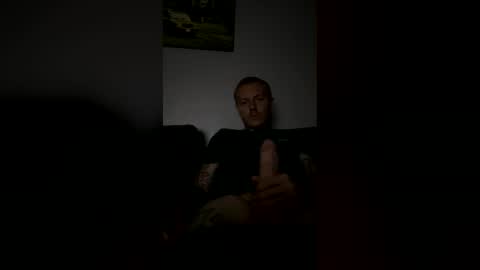 tattdaddy9393 online show from 06.20.26
