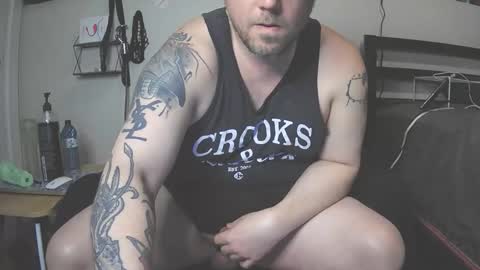Snapshot of tattdxxx chatting on 04.23.26 just jay1988 online show from 04.23.26