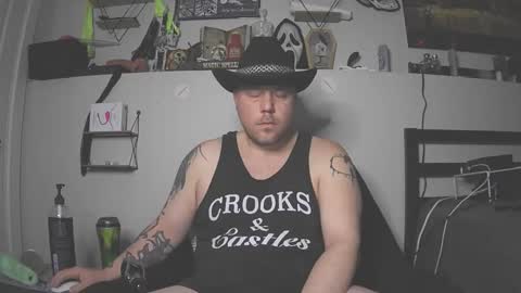 Snapshot of tattdxxx chatting on 05.01.26 just jay1988 online show from 05.01.26