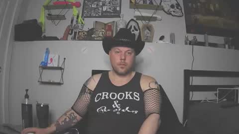 Snapshot of tattdxxx chatting on 05.04.26 just jay1988 online show from 05.04.26