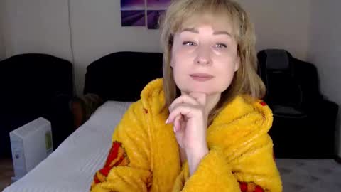 Tattease online show from 11.02.25