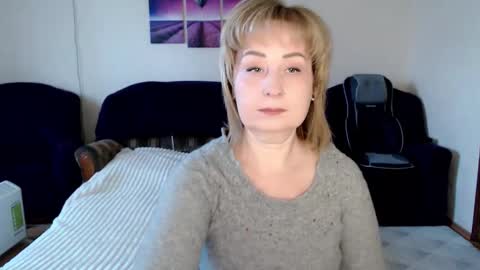 Tattease online show from 02.04.26