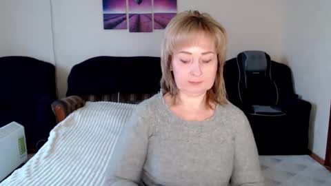 Tattease online show from 02.06.26