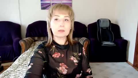 Tattease online show from 05.30.26