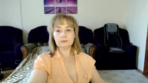 Tattease online show from 06.02.26