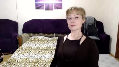 Tattease online show from 06.03.26