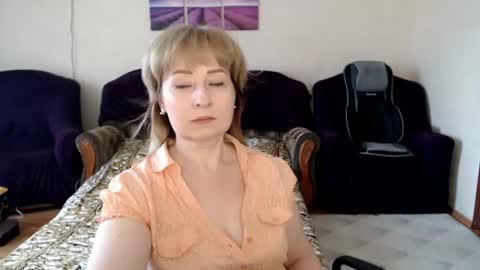 Tattease online show from 07.05.26