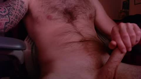 tatted420stoner online show from 05.29.26