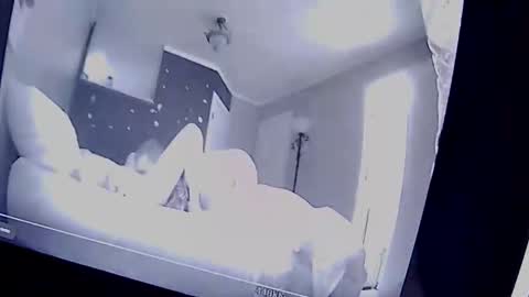 Snapshot of tattedbiker69 chatting on 02.18.26 tattedbiker69 online show from 02.18.26