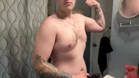 Harry online show from 04.02.26