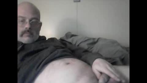 tattedpanther online show from 01.18.26