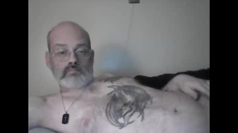 tattedpanther online show from 02.07.26