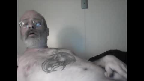 tattedpanther online show from 02.15.26