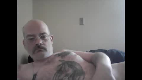 tattedpanther online show from 02.21.26