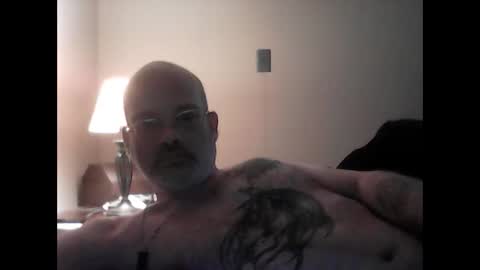 tattedpanther online show from 02.22.26