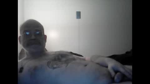 tattedpanther online show from 02.23.26