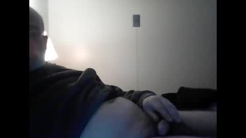 tattedpanther online show from 03.02.26