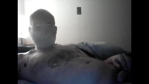 tattedpanther online show from 03.06.26