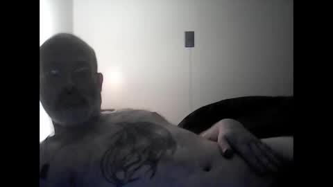 tattedpanther online show from 04.04.26