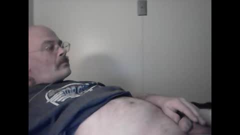 tattedpanther online show from 04.17.26