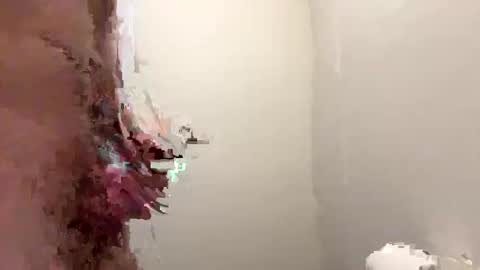 tattedshowerz online show from 09.21.25