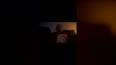 tattedstud93184668 online show from 12.01.25