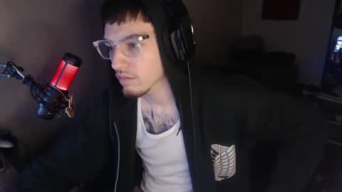 Snapshot of tattedtoyabuser chatting on 02.10.26 tattedtoyabuser online show from 02.10.26