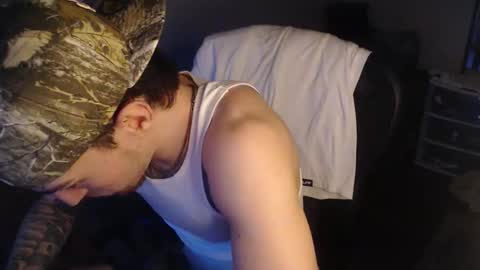 Snapshot of tattedtoyabuser chatting on 03.19.26 tattedtoyabuser online show from 03.19.26