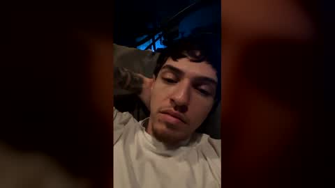 Snapshot of tattedtoyabuser chatting on 03.22.26 tattedtoyabuser online show from 03.22.26