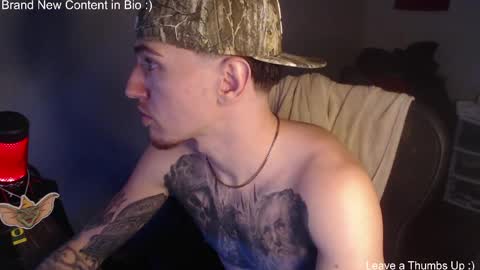 Snapshot of tattedtoyabuser chatting on 04.16.26 tattedtoyabuser online show from 04.16.26