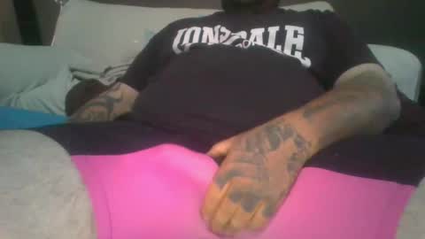 tattedtradie online show from 04.05.26